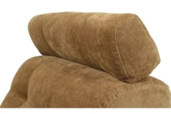 Italian Comfort Style U-Banken|Elementen Banken^U bank Bellissimo