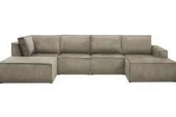 Hot Urban Design U bank Belone