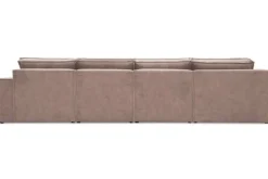 Hot Urban Design U bank Belone