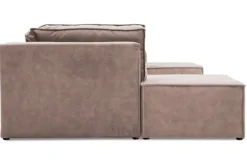 Hot Urban Design U bank Belone
