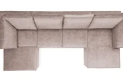Hot Urban Design U bank Belone