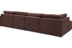 Hot Urban Design U bank Belone