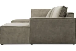 Hot Urban Design U bank Belone