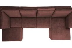 Hot Urban Design U bank Belone