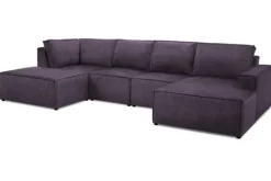Hot Urban Design U bank Belone