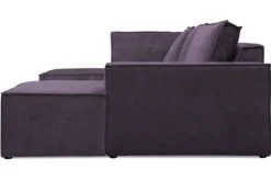 Hot Urban Design U bank Belone