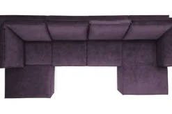 Hot Urban Design U bank Belone