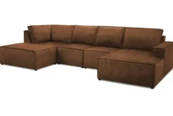 Hot Urban Design U bank Belone