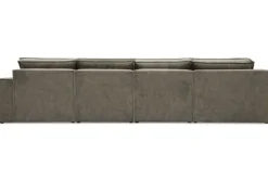Hot Urban Design U bank Belone