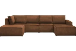 Hot Urban Design U bank Belone
