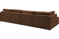 Hot Urban Design U bank Belone