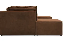 Hot Urban Design U bank Belone