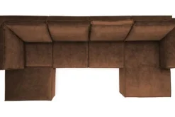 Hot Urban Design U bank Belone