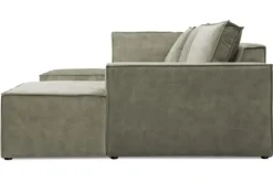 Hot Urban Design U bank Belone