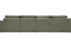 Hot Urban Design U bank Belone
