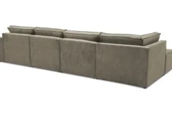 Hot Urban Design U bank Belone
