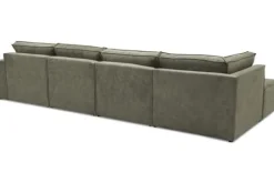 Hot Urban Design U bank Belone