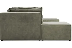 Hot Urban Design U bank Belone