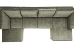 Hot Urban Design U bank Belone