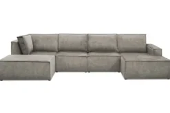 Hot Urban Design U bank Belone