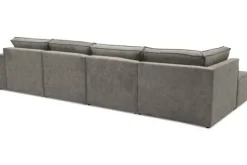 Hot Urban Design U bank Belone