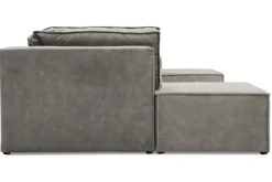 Hot Urban Design U bank Belone