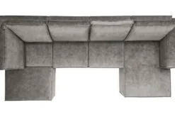 Hot Urban Design U bank Belone