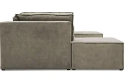 Hot Urban Design U bank Belone