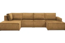 Hot Urban Design U bank Belone
