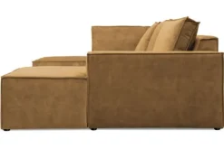 Hot Urban Design U bank Belone