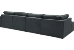 Hot Urban Design U bank Belone
