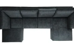Hot Urban Design U bank Belone