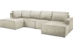 Hot Urban Design U bank Belone