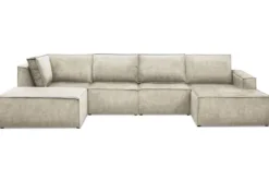 Hot Urban Design U bank Belone