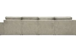 Hot Urban Design U bank Belone