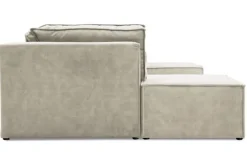 Hot Urban Design U bank Belone