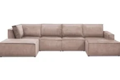 Hot Urban Design U bank Belone