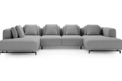 Clearance Nova Living U bank  Birmingham