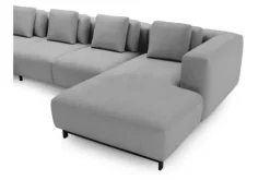 Clearance Nova Living U bank  Birmingham