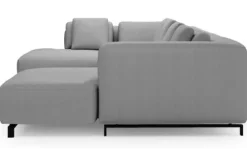 Clearance Nova Living U bank  Birmingham