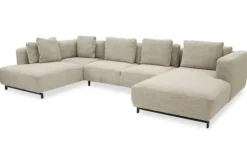 Clearance Nova Living U Bank Birmingham