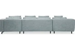 Clearance Nova Living U Bank Birmingham