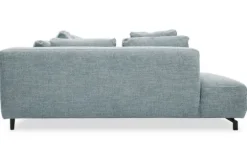 Clearance Nova Living U Bank Birmingham