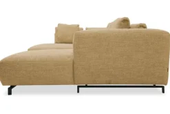 Clearance Nova Living U Bank Birmingham