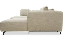 Clearance Nova Living U Bank Birmingham