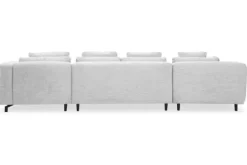 Clearance Nova Living U Bank Birmingham
