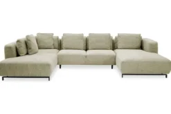 Clearance Nova Living U Bank Birmingham