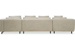 Clearance Nova Living U Bank Birmingham