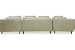 Clearance Nova Living U Bank Birmingham