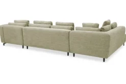 Clearance Nova Living U Bank Birmingham